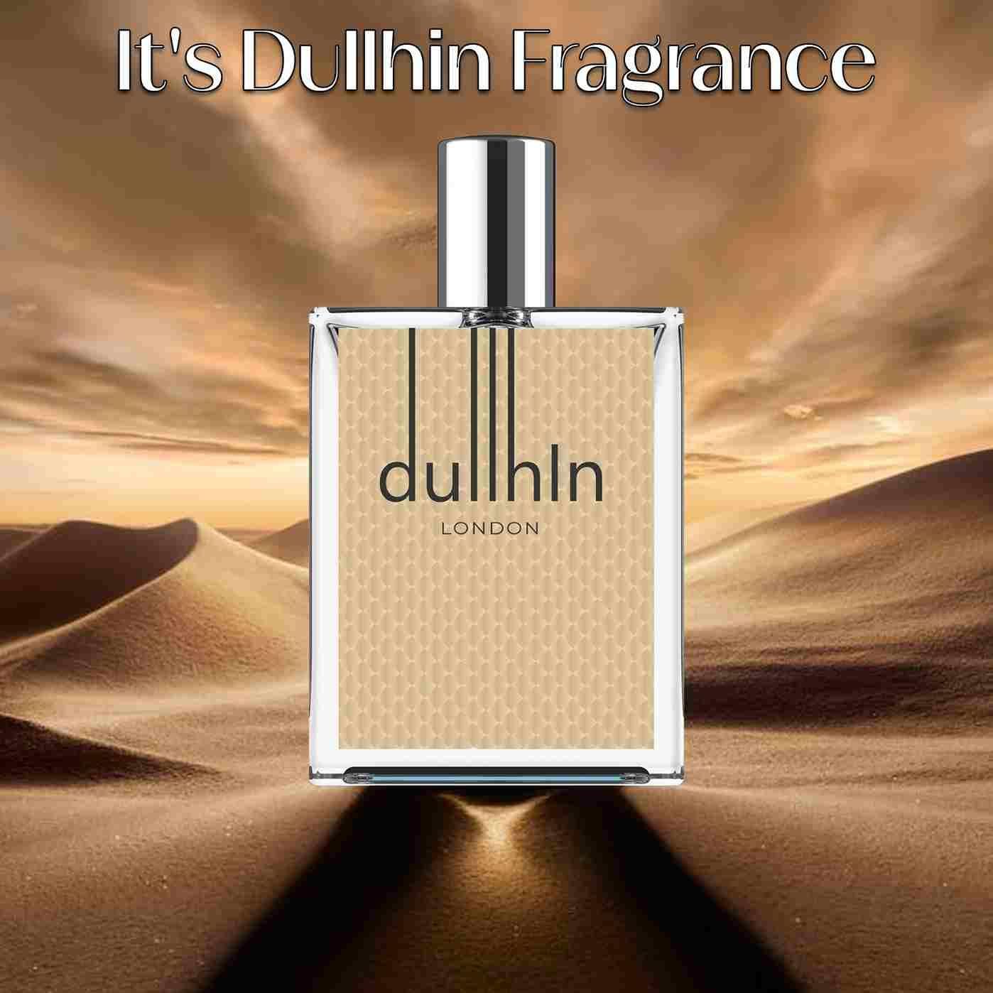 Dullhin LONDON and Diptique TamDao SRK Favourite 😍😍
