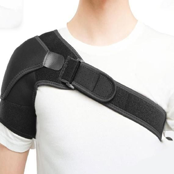Shoulder Support Brace