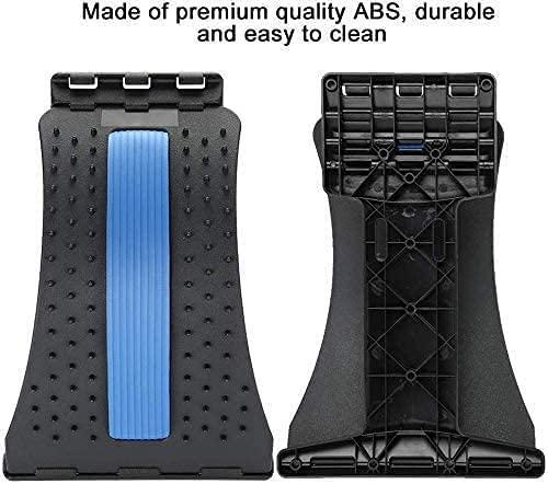 Back Pain Relief Back Stretcher