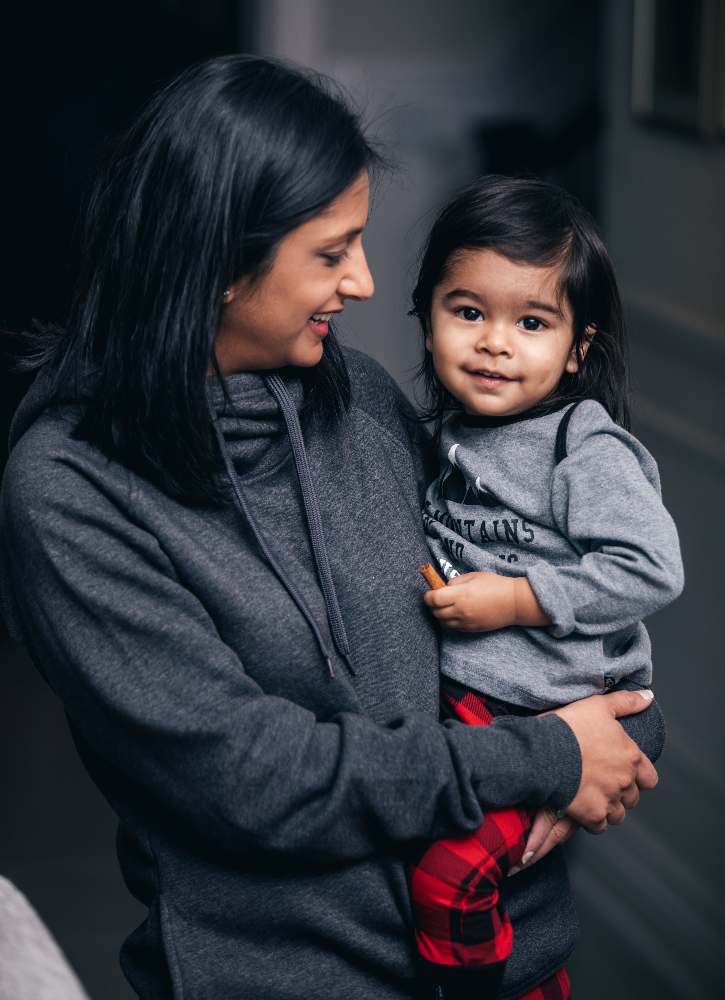 <em>Neelam Singh, Gurgaon</em>