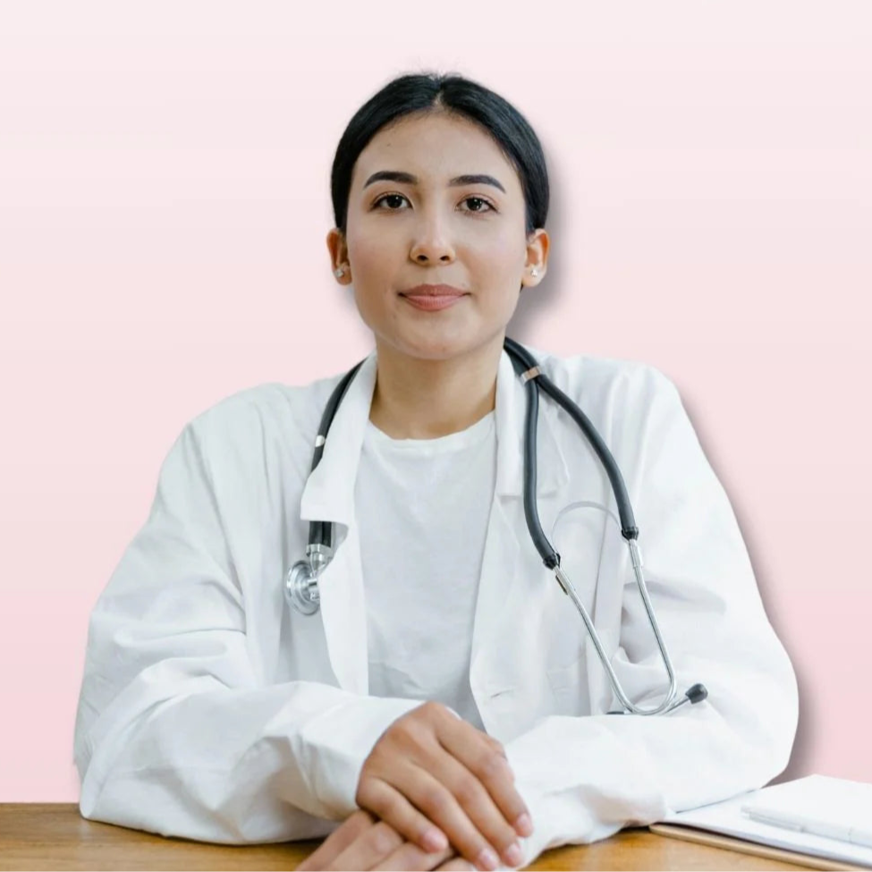 <em>Dr. Amita Singh, D</em>ermatologist