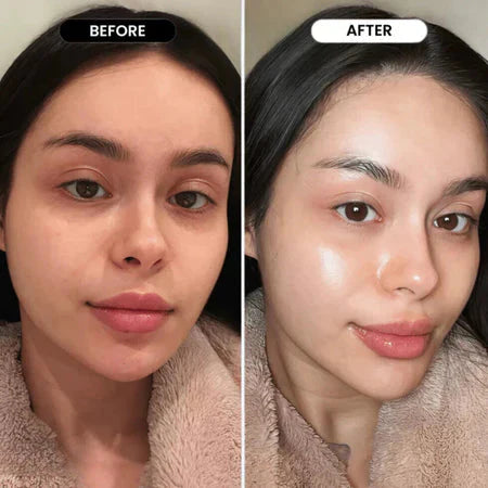 Skincare Korean Collagen Night Wrapping Peel Off Mask (BUY1-GET1)