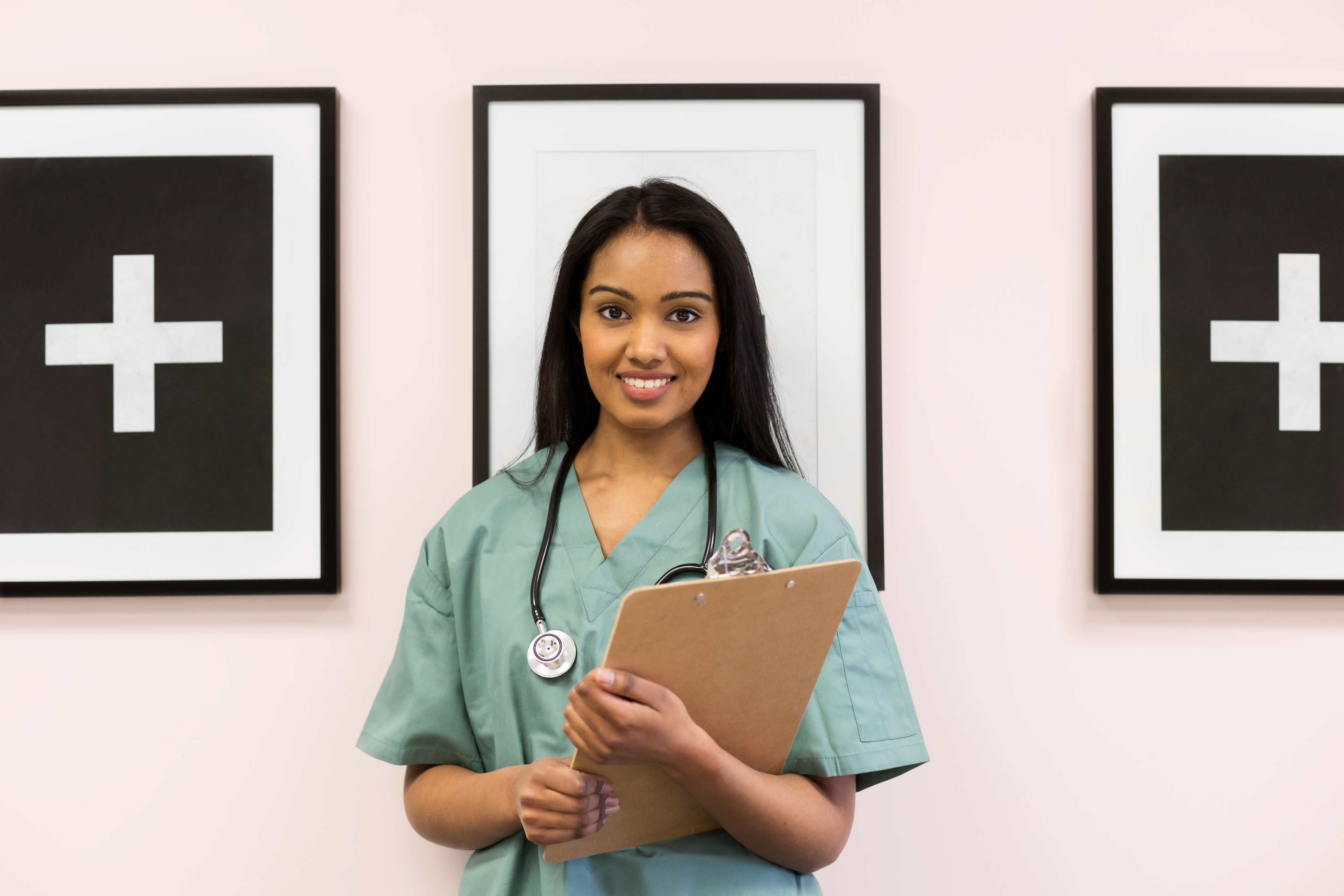 <em>Dr. Amrita Mehta, Orthopedic Specialist</em>