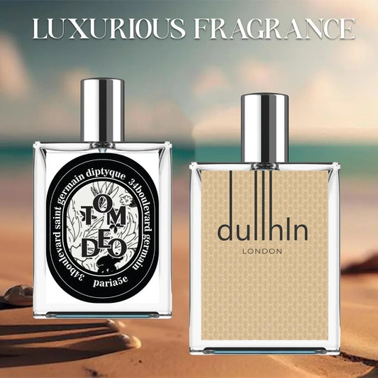 Dullhin LONDON and Diptique TamDao SRK Favourite 😍😍