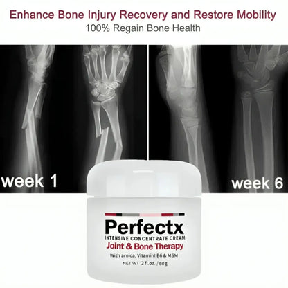 Bone Therapy Cream Pack of 2