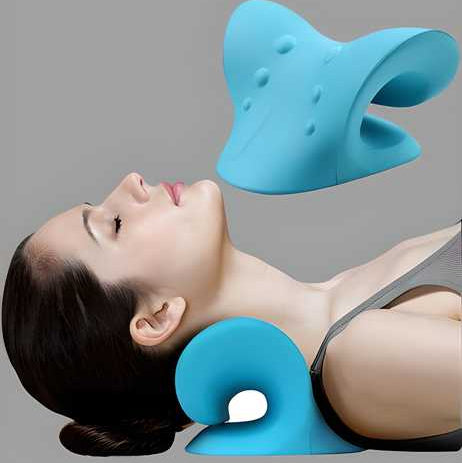 Expertomind Neck Relaxer