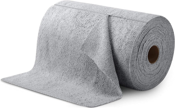Microfiber Cleaning Cloth (20 Sheets)