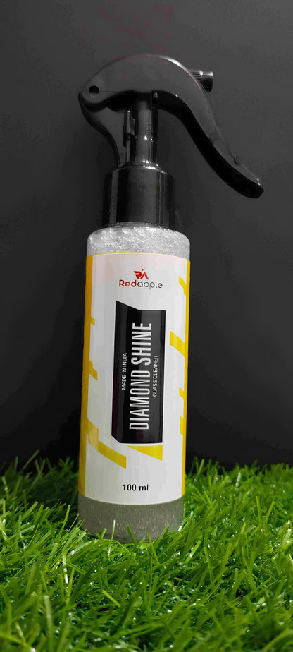 Diamond Shine 100Ml (Pack of 2)